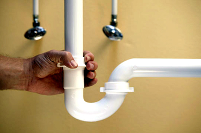 Plumbing Services