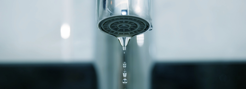 Plumber Johannesburg | Home